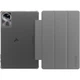Чохол для планшета Pixus Combo gray - зображення 3
