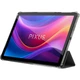 Чохол для планшета Pixus Combo gray - зображення 7