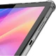 Чохол для планшета Pixus Combo gray - зображення 9