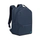 Рюкзак для ноутбука RivaCase 15.6" 7764 Ulsan Dark Blue - изображение 1