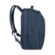 Рюкзак для ноутбука RivaCase 15.6" 7764 Ulsan Dark Blue - изображение 3