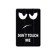 Чехол для планшета BeCover Smart Case Samsung Galaxy Tab S10 FE Plus (brn_713386) - изображение 2