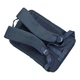 Рюкзак для ноутбука RivaCase 15.6" 7764 Ulsan Dark Blue - изображение 5