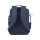 Рюкзак для ноутбука RivaCase 15.6" 7764 Ulsan Dark Blue - изображение 7