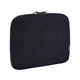 Чохол для ноутбука Thule 13 Subterra 2 MacBook Air Sleeve TSS-413A black - зображення 2