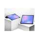 Чехол для планшета BeCover Smart Case Samsung Galaxy Tab S10 FE Plus (brn_713387) - изображение 10