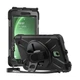Чехол для планшета BeCover Heavy Duty Samsung Tab Active5 Pro SM-X356B/X350 10.1" Black - изображение 9