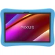 Чохол для планшета Pixus Loga Kids - зображення 9
