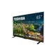 Телевизор Toshiba 65UA2363DG - изображение 3