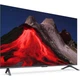 Телевизор Xiaomi TV A Pro 55 2026 - изображение 2