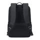 Рюкзак для ноутбука RivaCase 15.6" 8062 Boboli Black - зображення 4