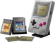 Конструктор LEGO Super Mario Game Boy™ (72046) - изображение 3