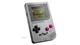 Конструктор LEGO Super Mario Game Boy™ (72046) - изображение 5
