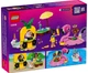 Конструктор LEGO Friends Вечеринка единорога и фламинго у бассейна (42658) - изображение 2