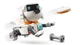 Конструктор LEGO Creator Космический робот (31164) - изображение 7