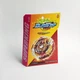 Бейблейд Мировой Спрайзен (World Spriggan .U' 2B) Волчок Beyblade Burst Superking + запуск B-172 - изображение 7
