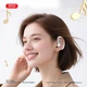 Наушники XO G49 White (XO-G49-WH) - изображение 7