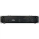 Підсилювач SoundKing AA600J - зображення 2