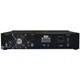 Усилитель SoundKing AA1000J - изображение 2