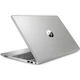 Ноутбук HP 255 G9 - зображення 5