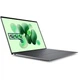 Ноутбук Dell XPS 13 9345 - зображення 2