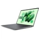 Ноутбук Dell XPS 13 9345 - зображення 3