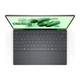 Ноутбук Dell XPS 13 9345 - зображення 4