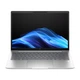 Ноутбук HP EliteBook 6 G1i (brn_AU7N7AV_V3) - изображение 1