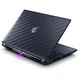 Ноутбук GIGABYTE Aorus Master 16 BZH - зображення 7