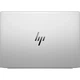 Ноутбук HP EliteBook 6 G1iR (brn_B7MK6AV_V1) - изображение 6