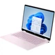 Ноутбук HP OmniBook 5 Flip x360 (brn_BV5S9EA) - изображение 3