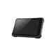 Планшет AGN T86X 8" 8/128GB / LTE / NFC/ 2D Scaner/MIL-STD-810H Black - изображение 7