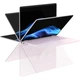 Ноутбук HP OmniBook 5 Flip x360 (brn_BV5S9EA) - изображение 6