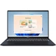 Ноутбук ASUS Vivobook 16 X1607CA-MB058 - зображення 1