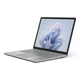 Ноутбук Microsoft Surface Laptop 6 - изображение 3