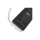 Сетевой удлинитель EMOS P1422SM 2m 4 роз. 1xUSB-A 1xUSB-C Wi-Fi 1,5мм2 - изображение 5