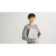 Ноутбук Microsoft Surface Laptop 6 - изображение 6