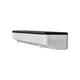 Сетевой удлинитель EMOS P1422SM 2m 4 роз. 1xUSB-A 1xUSB-C Wi-Fi 1,5мм2 - изображение 6