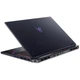 Ноутбук Acer Predator Helios 18 PH18-73 (brn_NH.QVYEU.008) - изображение 7
