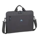 Сумка для ноутбука RivaCase 15.6" 5516 Gremio Black - изображение 1