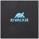 Сумка для ноутбука RivaCase 15.6" 5516 Gremio Black - изображение 8