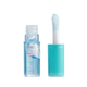 Масло для губ Bogenia Lip Oil Blueberry 6 г - изображение 2
