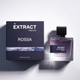 Парфюмерная вода Extract Rossa 100 мл - изображение 2
