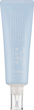 Крем-гель интенсивно увлажняющий Dr.Althea Aqua Marine Watery Cream 50 мл - изображение 1