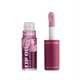 Олія для губ Bogenia Lip Oil Black Cherry 6 г - зображення 2