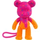 Фигурка ToyMonster Kuma Paw серия Гурман (blind box) (T02406-12P) - изображение 7