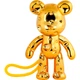 Фигурка ToyMonster Kuma Paw серия Гурман (blind box) (T02406-12P) - изображение 9