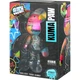 Фигурка ToyMonster Kuma Paw серия Уличный вайб – Глитч (T02945-2) - изображение 7