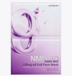 Лифтинг-маска для лица с NAD+ и комплексом пептидов Numbuzin №9 NAD Bio Lifting Mask 1 шт - изображение 2