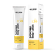 Солнцезащитный лосьон для тела Joko Blend 30 SPF 100 мл - изображение 2
